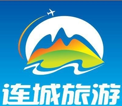 沈陽大東區超值旅游線路咨詢，經濟實惠暢游無憂