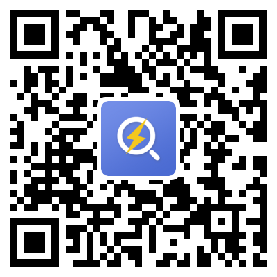 中水北方公司智慧水利事業部信息工程中心軟件開發服務外包招標公告